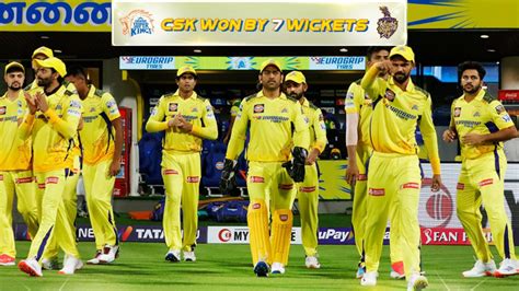 csk vs kkr live score cricbuzz|Gaikwad, Jadeja get CSK back to winning ways .